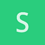 sui99