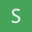 spotlightyBNB