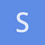 Snebao