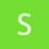 sonngo