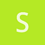 sydan
