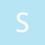 skydex