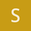 scholarshipsathi