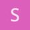 suprith