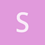 sidquest