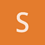 scholarshipsat