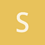 SmartBit