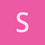 Sapna