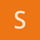 Satoshi_BNB