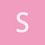 Saminder180