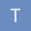 trantu108