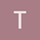 Trybyte