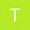 tayhan