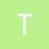 tinystars