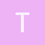 Taran
