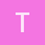Tasri