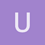 unyiel