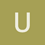 uday001
