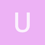 ulrawluntack