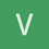 viloid