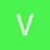 VxCrypto