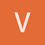 Vadildoo