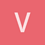 vipcomarb