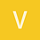 Vian
