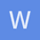 wotis