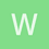 waiyan2312
