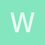 whisperdll