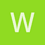 wognsdl2