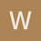 Wordwithkings