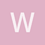 weimiao