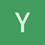 yogesh24