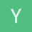 yasso