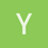 Youryogi03