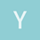 Yogesh707