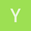 yashmati594