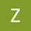 Zik29