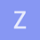 Zinbkd