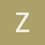zorba