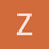 Zian