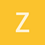 zenkichi19