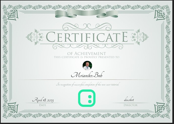 Screenshot_2023-04-18-13-30-02-241_com.android.chrome-edit