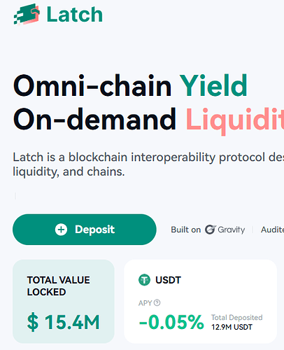 Снимок экрана 2026-01-06 000319