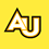 AirdropsUtopia