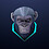 apebeforehuman