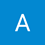 assue46