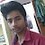 Hrishabh1